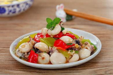 《地球防卫军 4.1》12月22日登陆Switch平台 售价5980日元